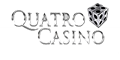 Quatro Casino