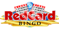 Redcard Bingo