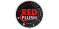 Red Flush Casino