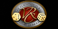 superior share casino