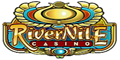 River Nile Casino