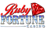 rubyfortune casin