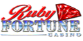 ruby fortune casino