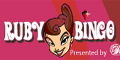 Ruby Bingo