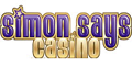 simon says casino