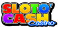 slotocash casino