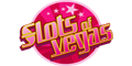 slot of vegas