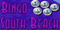 South Beach Bingo