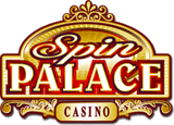 spinpalace casino