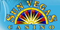 Sun Vegas Casino