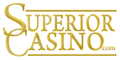 superior share casino