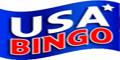 Usa Bingo