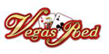 vegas red casino
