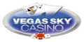 casino vegas sky