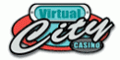 virtual city casino