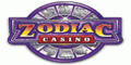 zodiac casino