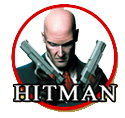 hitman slot