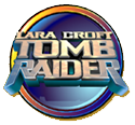tomb raider slot