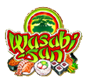 wasabi sun slot