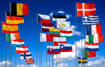 unione europea