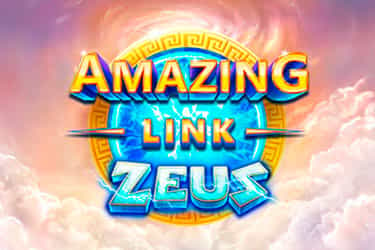 Zeus Amazing Link
