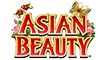 asian beauty mobile slot