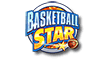 basketball star mobile slot