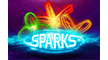 sparks touch mobile slot