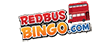 redbus bingo