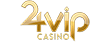 24 vip casino