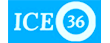 ICE36 Canada