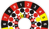 casinosansdepot.com logo