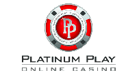 Platinum Play Online Casino
