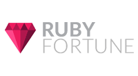 Ruby Fortune Online Casino

