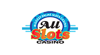 All Slots 50 spins gratuits