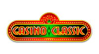 Casino Classic 1 tour gratuit