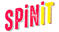 SpinIT Casino 21 free spins