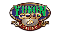 Yukon Gold 150 chances gratuites
