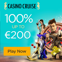 Casino Cruise Tours