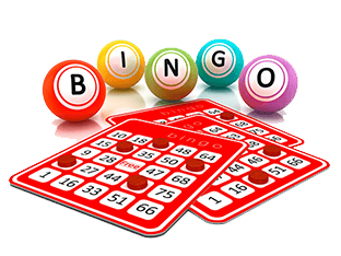 bingo en ligne canada