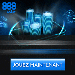 888 poker canada