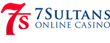 7 Sultans Casino