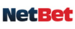 netbetl casino