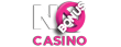 No Bonus Casino