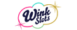Wink Slots