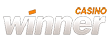 Winner Casino