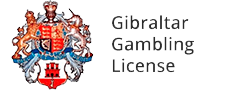 casinos gibraltar