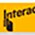 interac