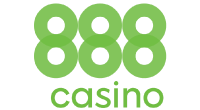 888 casino Ontario