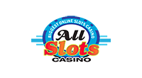 All Slots 50 spins gratuits